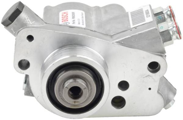 Alliant Power - Bosch Remanufactured High-Pressure Oil Pump 1999-2003 Ford Pwerstroke 7.3L T444E - HP008X