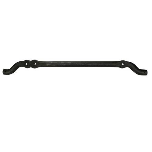 Moog - MOOG Center Link w/o Inner Tie Rods 2001-2010 Chevy GMC 2500 & 3500 HD - DS300011
