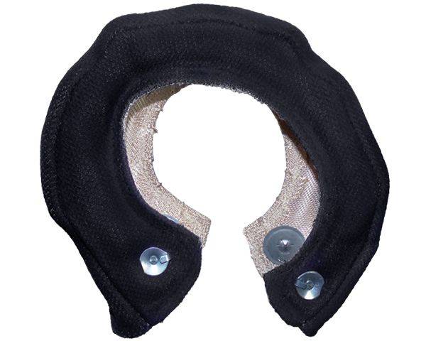 PPE Diesel - Heat Shield Blanket Turbo 55 PPE Diesel