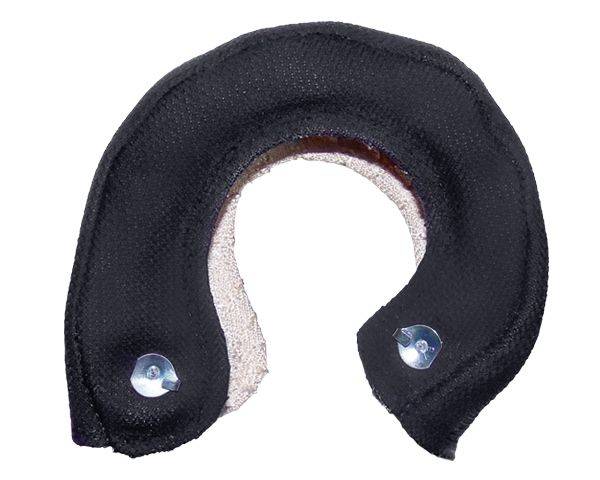 PPE Diesel - Heat Shield Blanket Turbo 42 / 45 PPE Diesel