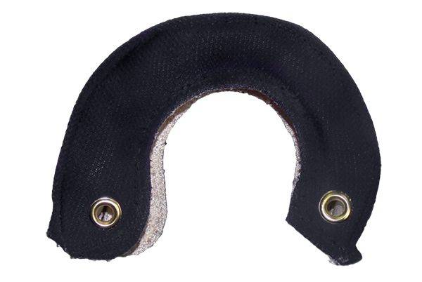 PPE Diesel - Heat Shield Blanket Turbo 4094 PPE Diesel