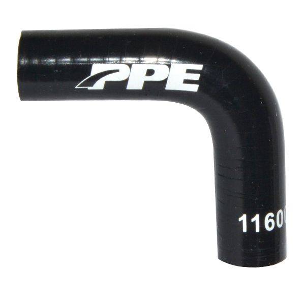 PPE Diesel - Turbo Coolant Hose Large Diameter 12.7 Mm PPE Diesel