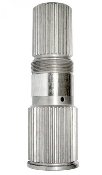 PPE Diesel - Billet Output Shaft GM Allison 1000 And 2000 Series 11-16 PPE Diesel