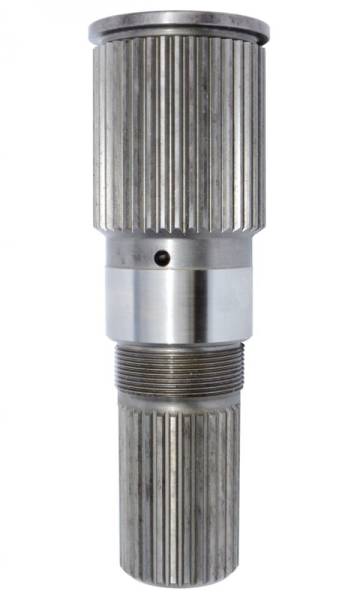 PPE Diesel - Billet Output Shaft GM Allison 1000 And 2000 Series 01-10 PPE Diesel