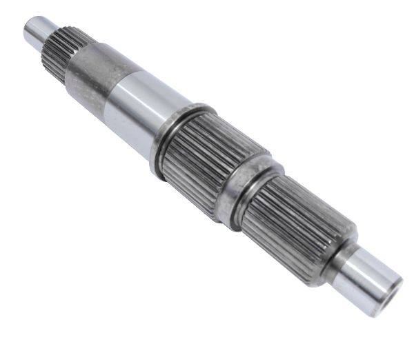 PPE Diesel - Billet Intermediate Shaft PPE Diesel