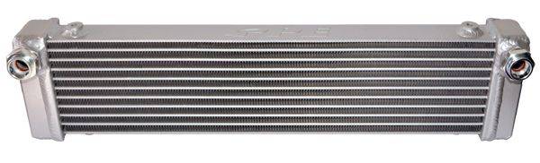 PPE Diesel - PPE Trans Cooler 06-10 GM 6.6L Allison 1000 PPE Diesel