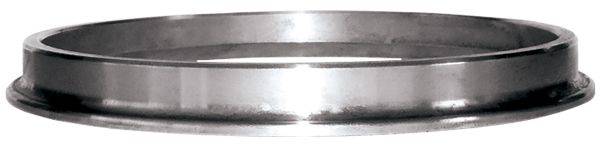 PPE Diesel - Turbo Exhaust Ring 5.0 Inch For Garrett Gt42/45/5 And Gt4094 Turbos PPE Diesel