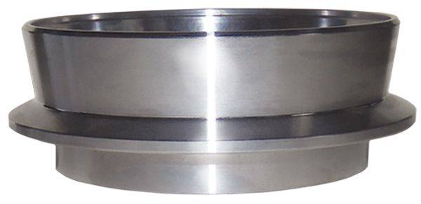 PPE Diesel - Turbo Exhaust Ring 4.0 Inch For Garrett Gt42/45/5 And Gt4094 Turbos PPE Diesel