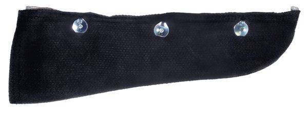 PPE Diesel - Heat Shield Blanket PPE Manifold Left/Right PPE Diesel