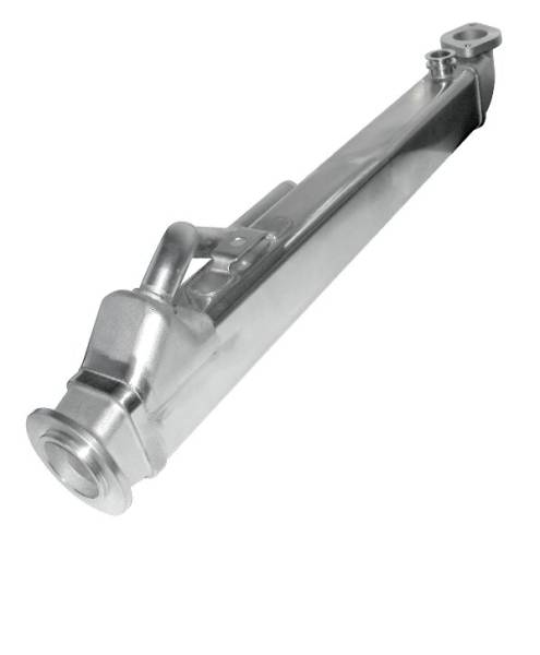 PPE Diesel - EGR Cooler Ford 6.0L 04-07 PPE Diesel