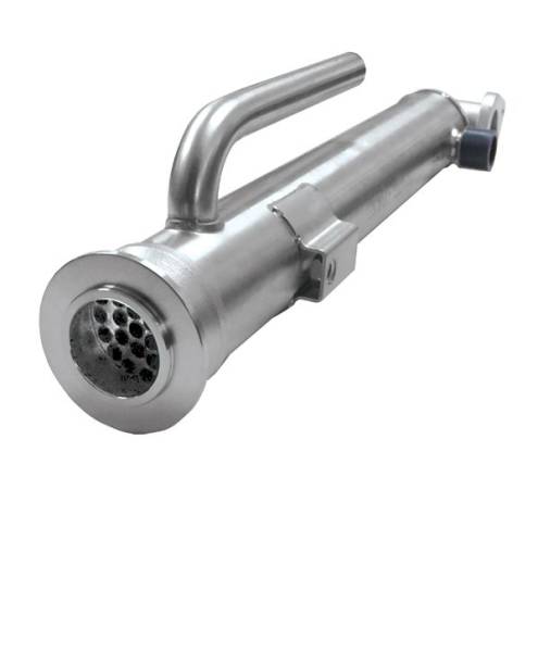 PPE Diesel - EGR Cooler Ford 6.0L 03-04 PPE Diesel