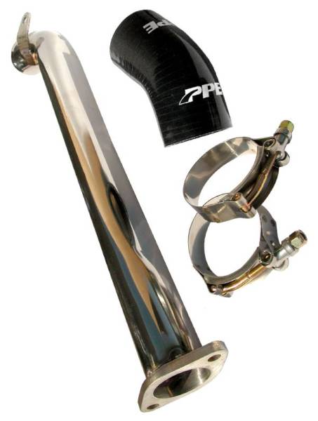 PPE Diesel - Coolant Tube For Delete Kit 01-10 PPE Diesel