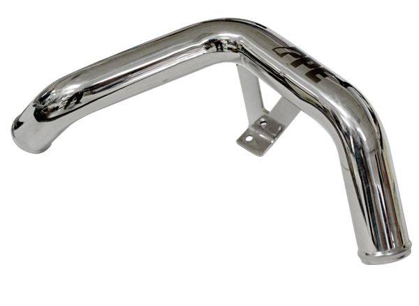 PPE Diesel - Coolant Reroute Tube Dodge 5.9L PPE Diesel