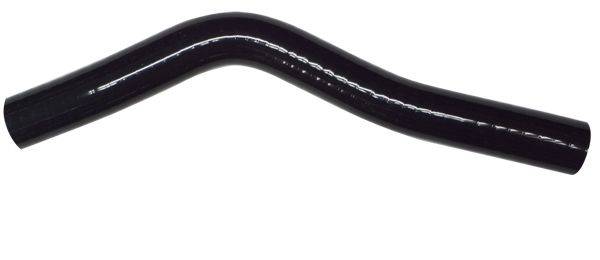 PPE Diesel - EGR To Cab Coolant Hose 11-16 PPE Diesel