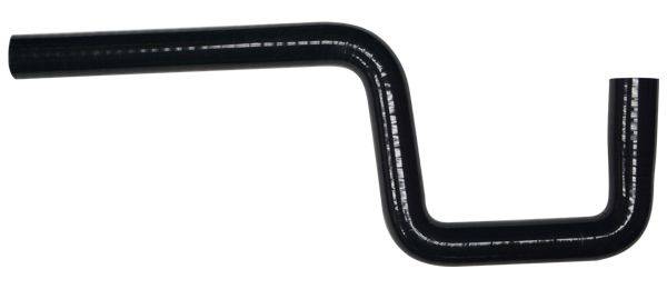 PPE Diesel - EGR To Cab Coolant Hose 07.5-10 PPE Diesel