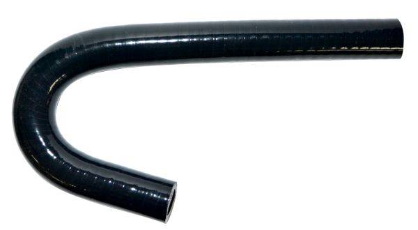 PPE Diesel - EGR To Cab Coolant Hose 04.5-10 PPE Diesel