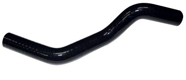 PPE Diesel - Engine To Cab Coolant Hose 11-16 PPE Diesel