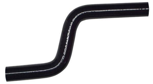 PPE Diesel - EGR To Cab Coolant Hose 01-10 PPE Diesel