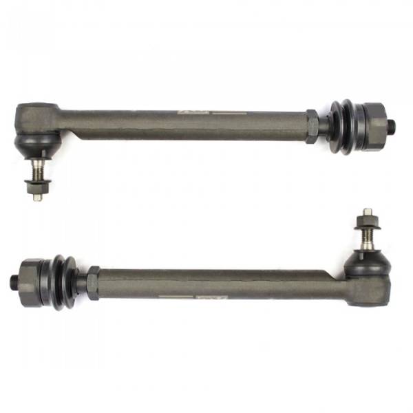 DMAX XD Tie Rod Set