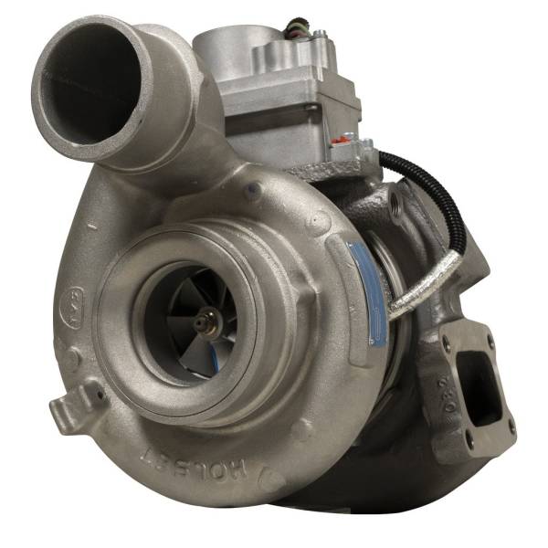 BD Diesel - BD Diesel 6.7L Cummins Turbo Stock Replacment Dodoge 2007.5-2012 Pick-Up HE351 - 1045775