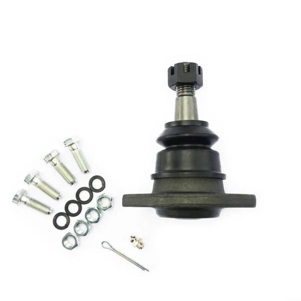 KRYPTONITE PRODUCTS - Kryptonite Bolt-in Upper Ball Joint (for Aftermarket Upper Control Arms) 1999-2018 Chevy GMC 2500 3500**Sold Each**
