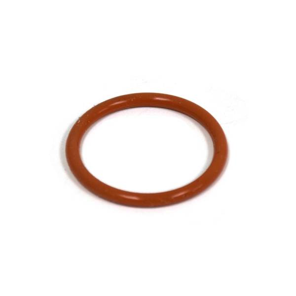 Norcal Diesel Performance Parts - GM Fuel Injector Cup O-ring Kit Set of 16 2001-2004 6.6L Duramax Diesel 94051259