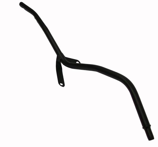 Fleece Performance - LMM Driver Side Allison Transmission Dipstick Fleece Performance