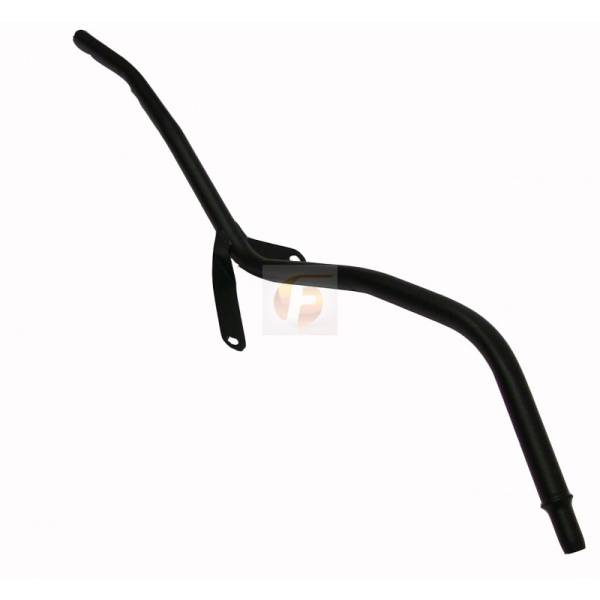 Fleece Performance - Driver Side Allison Transmission Dipstick Tube Fleece Performance