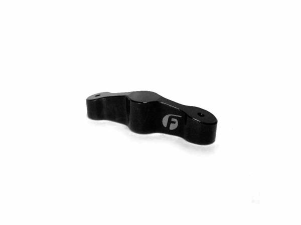 Fleece Performance - 32V Duramax Rocker Bridges - Fleece Performance