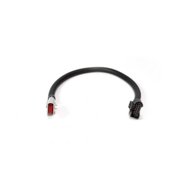 Fleece Performance - VGT Actuator Harness Adapter Fleece Performance