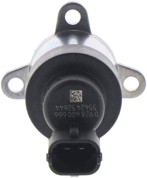 OEM fuel control actuator for 2003-2007 5.9 Cummins