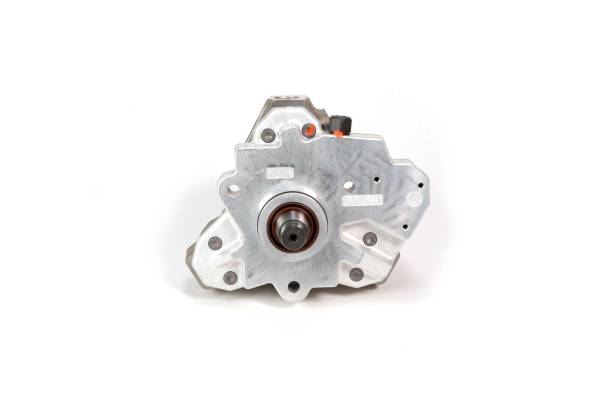 Fleece Performance - 5.9L Cummins CP3K Fleece Performance