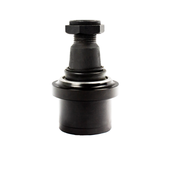 KRYPTONITE PRODUCTS - Kryptonite Lower Ball Joint for 2014-2020 Ram Truck 2500 & 3500