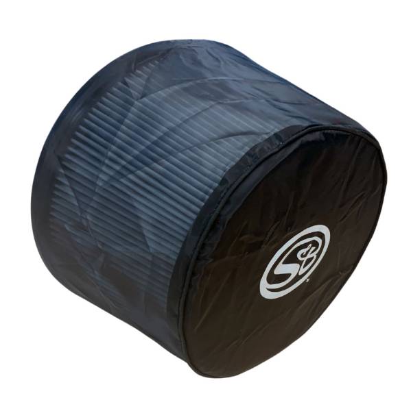 S&B Filters - S&B Filter Wrap For KF-1074 & KF-1080 Filter / 75-5132 Air Intake