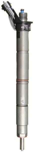 Dynomite Diesel - Ford 6.7L 15-18 Individual Stock Reman Injector Dynomite Diesel