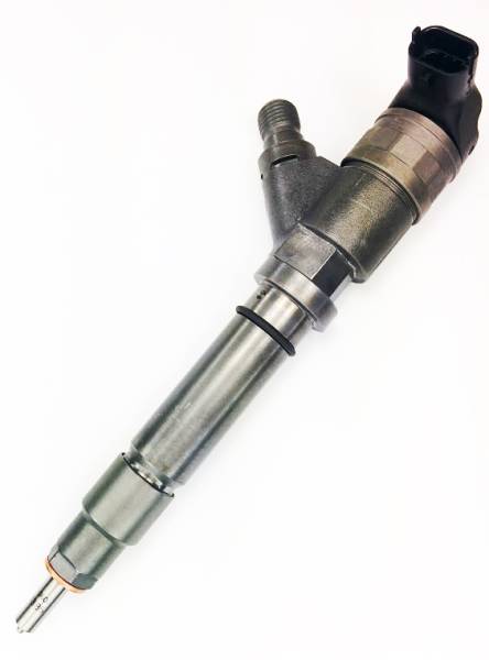 Dynomite Diesel - Duramax 04.5-05 LLY Individual Stock Brand New Injector Dynomite Diesel
