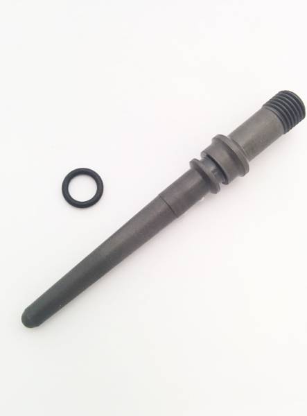 Dynomite Diesel - Dodge 03-07 Individual Connector Tube Dynomite Diesel