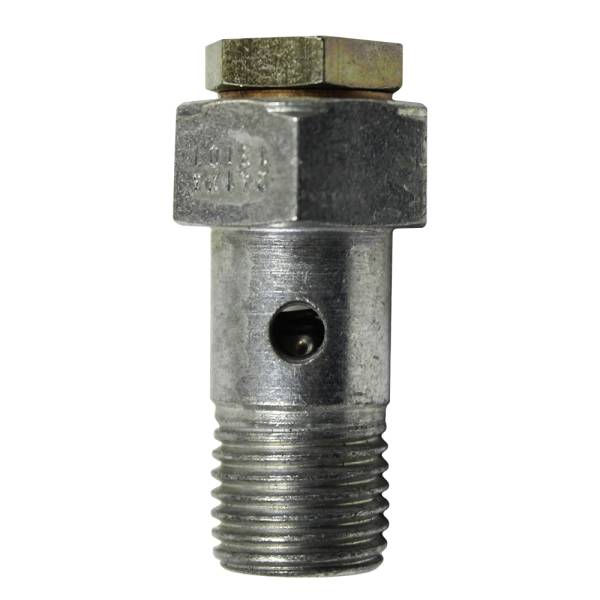 Dynomite Diesel - Dodge 94-98 5.9L 12 Valve OEM Overflow Valve Dynomite Diesel