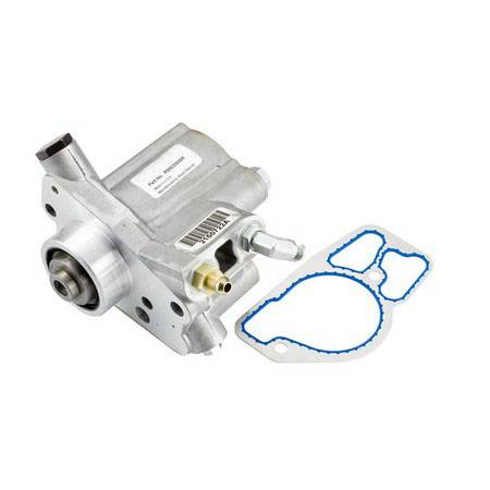 Dynomite Diesel - Ford 94-95 7.3L HPOP High Pressure Oil Pump Stock Dynomite Diesel