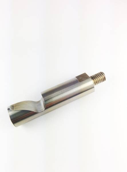 Dynomite Diesel - Dodge 89-93 5.9L 12 Valve Upgraded Fuel Pin Dynomite Diesel