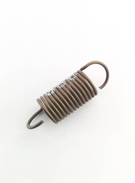Dynomite Diesel - Dodge 89-93 3,200 RPM Governor Spring 12 Valve 5.9 Liter Dynomite Diesel