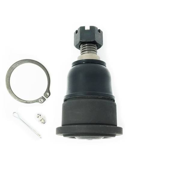 KRYPTONITE PRODUCTS - Kryptonite Track Bar Ball Joint for Ford Super Duty F250/F350 2005-2021