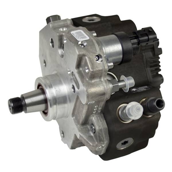 BD Diesel - BD Diesel R900 12mm Stroker CP3 Injection Pump (No Core) - Dodge 2003-2016 5.9L/6.7L 1050551