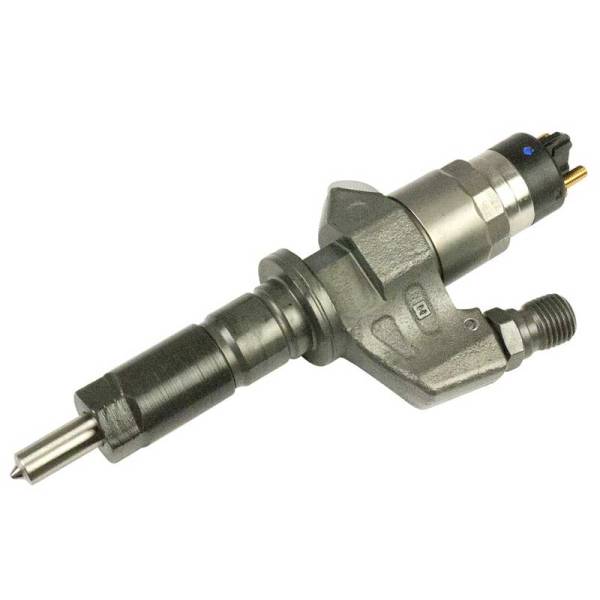 BD Diesel - BD Diesel Injector  - Chevy Duramax LB7 2001-2004 - Stage 1 60HP / 33% 1716600