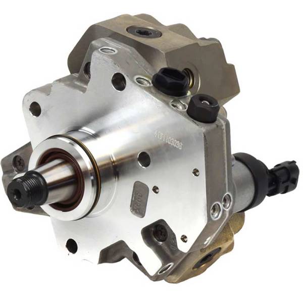 Bosch new CP3 injection pump for 2003-2007 5.9 Cummins