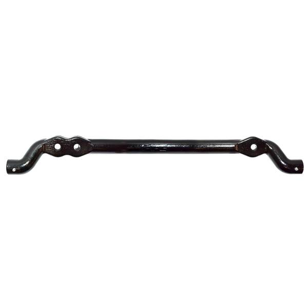 PPE Diesel - Center Link OE GM Drilled 7/8 Inch 11-16 Without Bushing PPE Diesel