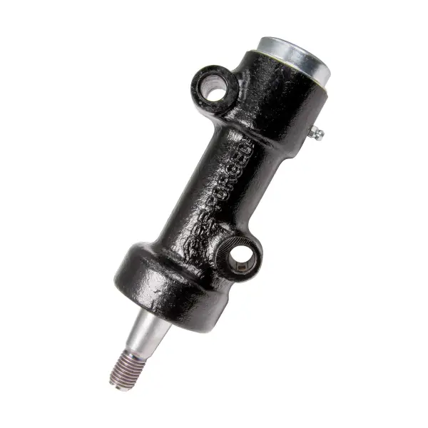 PPE Diesel - PPE Idler Pivot Assembly Forged for 01-10 GM 2500 / 3500
