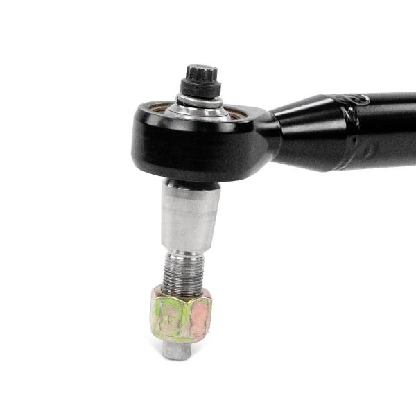 Cognito Motorsports - Cognito Heavy-Duty Fixed-Length Track Bar for 17-20 Ford F250/F350 4WD