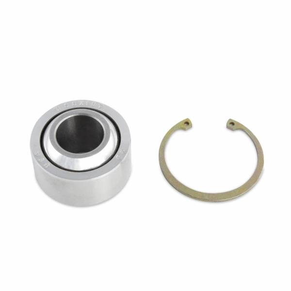 Cognito Motorsports - Cognito 1 Inch Uniball Internal Retaining Ring Kit