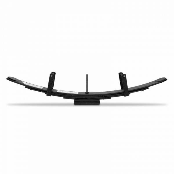 Cognito Motorsports - Deaver Mini Pack M03 For 11-18 Ford F-250/F-350 4WD